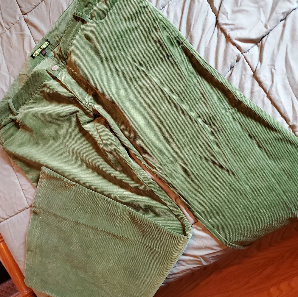 SOLD - Picture 3 of 5